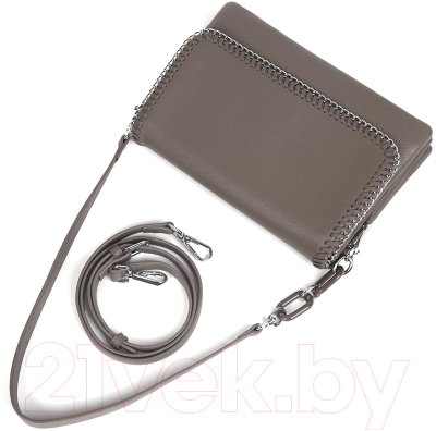 Сумка Mironpan 62384