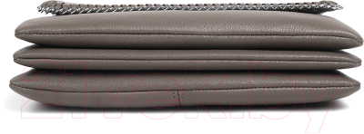 Сумка Mironpan 62384