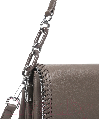 Сумка Mironpan 62384