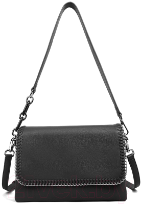 Сумка Mironpan 62384 - фото