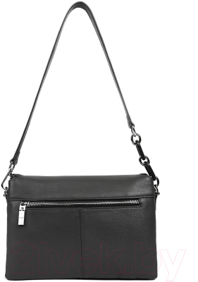 Сумка Mironpan 62384