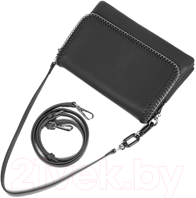 Сумка Mironpan 62384