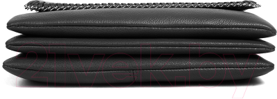 Сумка Mironpan 62384