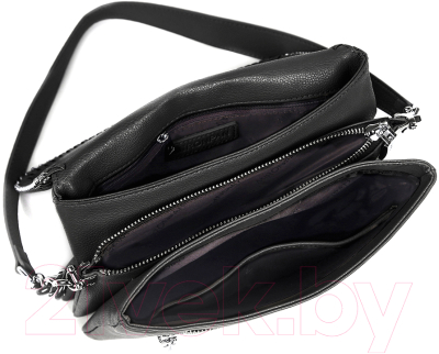 Сумка Mironpan 62384