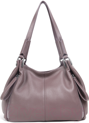 Сумка Mironpan 62386 - фото