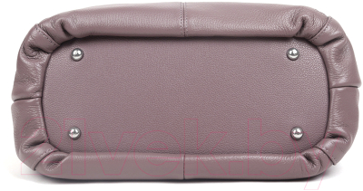 Сумка Mironpan 62386