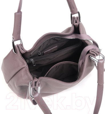 Сумка Mironpan 62386