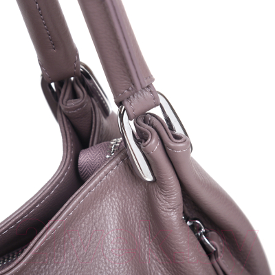 Сумка Mironpan 62386