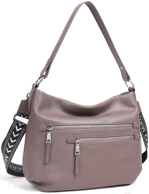 Сумка Mironpan 62389 - фото