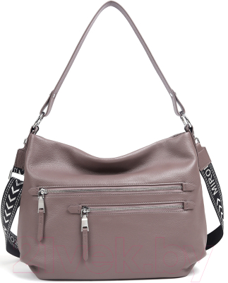 Сумка Mironpan 62389 - фото