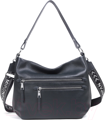 Сумка Mironpan 62389 - фото