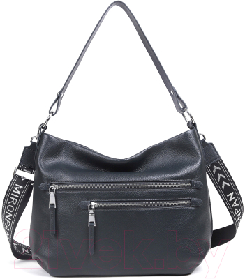 Сумка Mironpan 62389 - фото