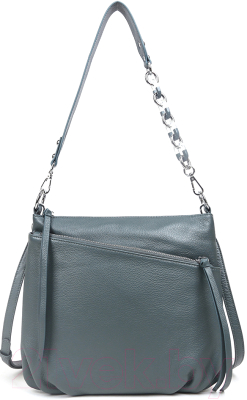 Сумка Mironpan 62390 - фото