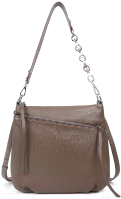 Сумка Mironpan 62390 - фото