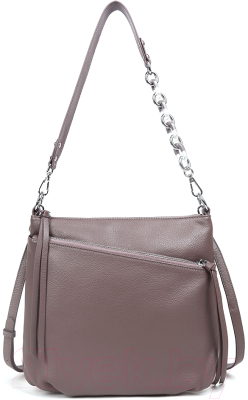 Сумка Mironpan 62390 - фото