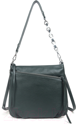 Сумка Mironpan 62390 - фото