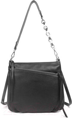 Сумка Mironpan 62390 - фото