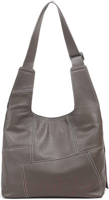 Сумка Mironpan 62392 - фото