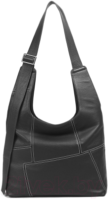 Сумка Mironpan 62392 - фото