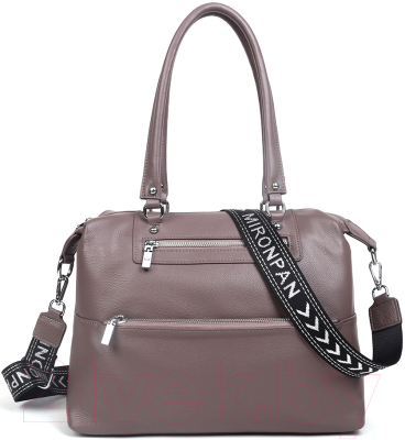 Сумка Mironpan 62394 - фото