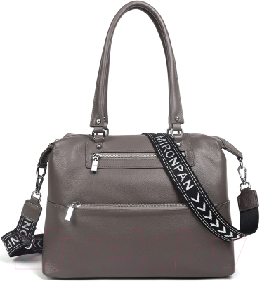 Сумка Mironpan 62394 - фото