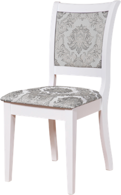 Стул Мебель-Класс Гармония МКЕ-300.11 - фото