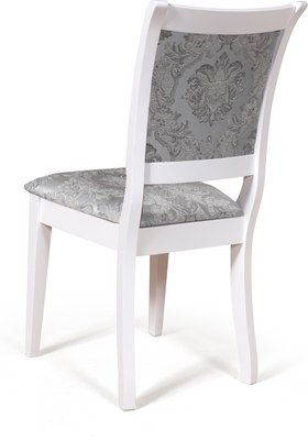 Стул Мебель-Класс Гармония МКЕ-300.11