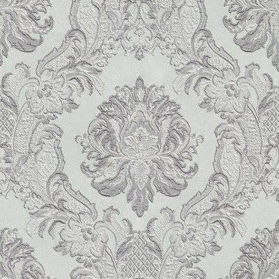 Стул Мебель-Класс Гармония МКЕ-300.11