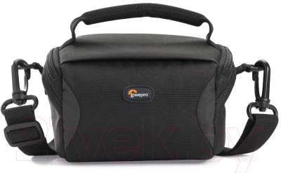 Сумка для камеры Lowepro Format 100 / 81234