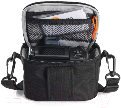 Сумка для камеры Lowepro Format 100 / 81234