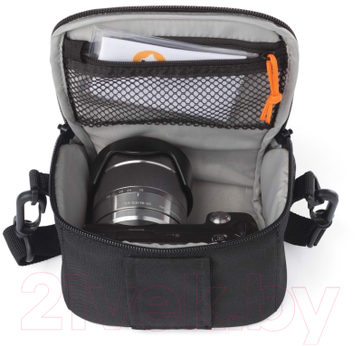 Сумка для камеры Lowepro Format 100 / 81234