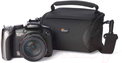 Сумка для камеры Lowepro Format 100 / 81234