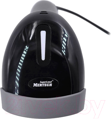 Сканер штрих-кода Mertech 1300 P2D USB