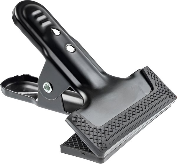 Зажим для студийного оборудования RayLab RL-SH216 - фото