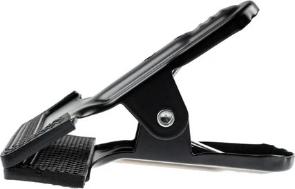 Зажим для студийного оборудования RayLab RL-SH216