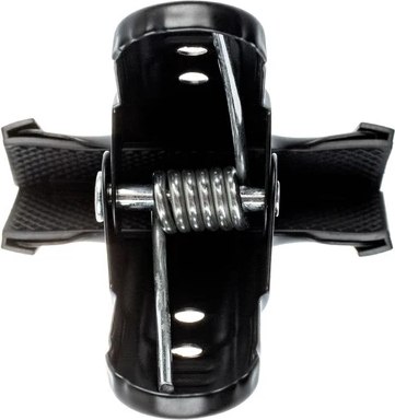 Зажим для студийного оборудования RayLab RL-SH216