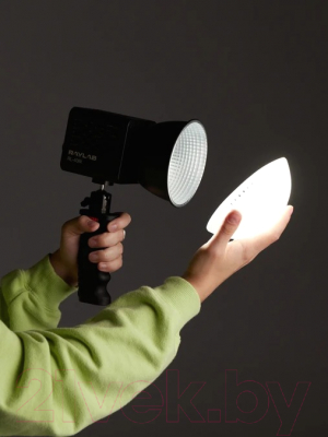 Осветитель студийный RayLab RL-40BI 