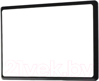 Осветитель студийный RayLab RL-46 360  - фото