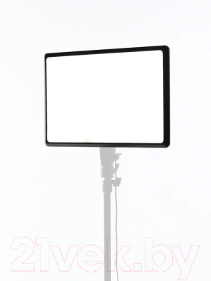 Осветитель студийный RayLab RL-46 360 