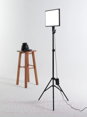 Осветитель студийный RayLab RL-46 360 