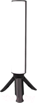 Осветитель студийный RayLab RL-LED07RGB  - фото