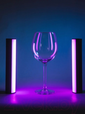 Осветитель студийный RayLab RL-LED07RGB 