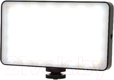 Осветитель студийный RayLab RL-LED12BI  - фото