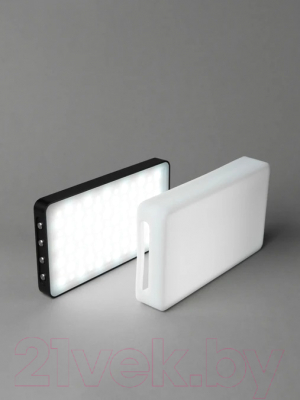 Осветитель студийный RayLab RL-LED12BI 