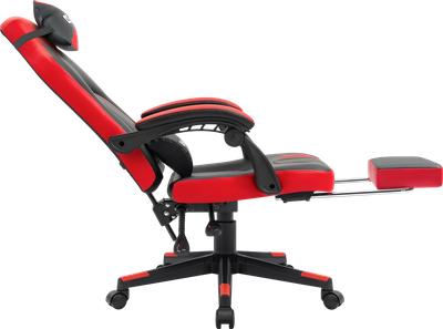 Кресло геймерское Defender Diablo / 64407