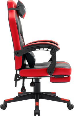 Кресло геймерское Defender Diablo / 64407