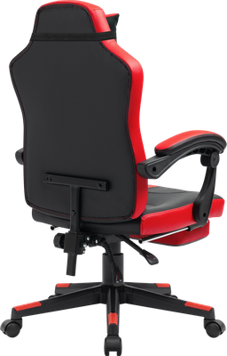 Кресло геймерское Defender Diablo / 64407