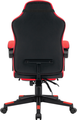 Кресло геймерское Defender Diablo / 64407