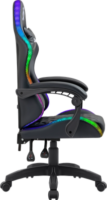 Кресло геймерское Defender Energy / 64559