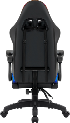 Кресло геймерское Defender Energy / 64559